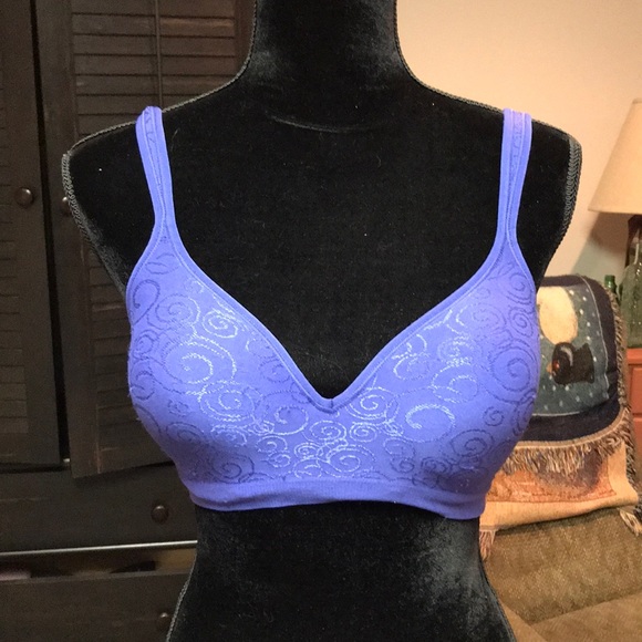 Bali Other - Bali bra. 36C Bali Other - Bali bra. 36C